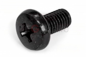 Винт (B5x10) Mimak